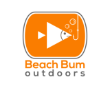 https://www.logocontest.com/public/logoimage/1668394296Beach Bum Outdoors.png
